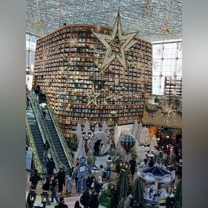 💕Meet your seller💕